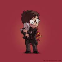 Lê Phạm Anh Vinh avatar