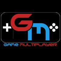 Game Multiplayer Avatar