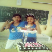 Trần Đức Lương avatar