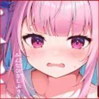 Nguyễn Ngọc Quang avatar