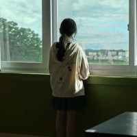 Trần Quốc Tuấn Avatar