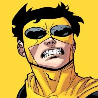 Nguyên Chương avatar