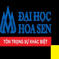 Ảnh đại diện LETAI