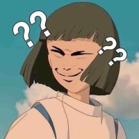 Mã Văn Khôi avatar