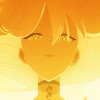 Trần Hải Thành avatar