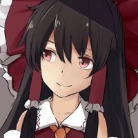 Trần Gia Huy Avatar