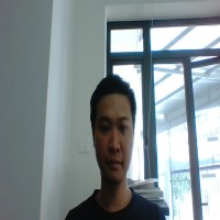 Lê Văn Huân avatar