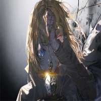 Ảnh đại diện Phạm việt dũng