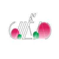 hjpdangdichoi avatar