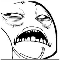 Éo Biết Để Tên Gì Avatar