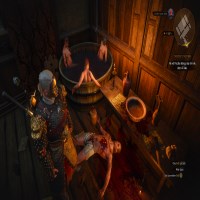 tunhienmaciaqua avatar