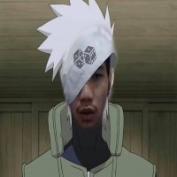 Thành Đạt avatar