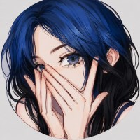 khAI avatar