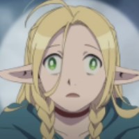 chungminh hieu avatar