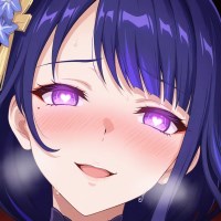 TRẦN NGỌC VIỆT avatar