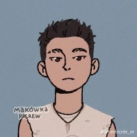 Pham hung SOn avatar