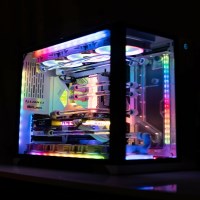 >>ツ๖ۣۜCừu๖ۣۜ,<< avatar