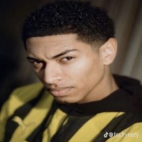 khanhgamingss avatar