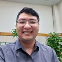 Phan Phuc Hoa avatar