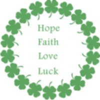 Lê Mạnh Dzũng avatar