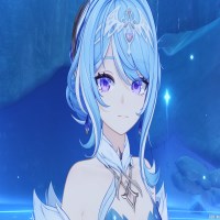 Tuấn Anh avatar