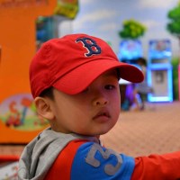 Gumballboi123 Avatar