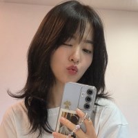 Ảnh đại diện Bùi Đức Vinh