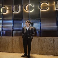 VÕ ANH DŨNG avatar