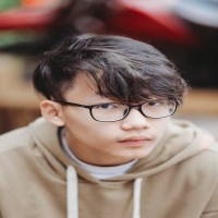 Hồ Lê Lâm Quang avatar