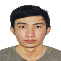 Đào Kim Qui Avatar