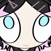 Lê Hoàng Chương avatar