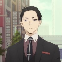 Nguyễn Hoàng Avatar