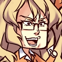 kingliesslayer avatar