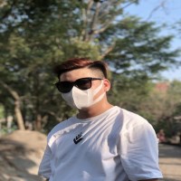 Phạm Lê Ngọc Sơn avatar