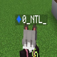 LocDepTraiHonAnhHoa Avatar