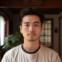 Lê Trần Bảo hân avatar