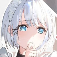 Tiepph avatar