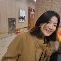 Chuong Binh Lac avatar