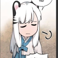 FUIOIUYFGUIOIUG Avatar