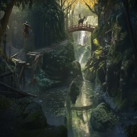 nguyen tran vi  avatar