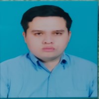 Trần Trọng Minh Avatar