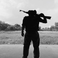 Nguyễn Thái  avatar