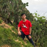 Phan Phúc Khôi Nguyên avatar