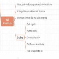 Tran Trung Thong Avatar