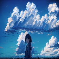 Nguyễn Quang Huy avatar