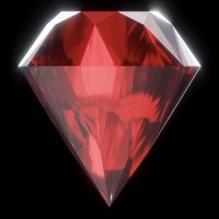 nguyen hoang hieu Avatar