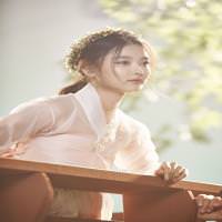 Nguyễn Thái Bình avatar