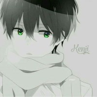 Khánh Kenji Avatar