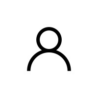 Đặng Phương Avatar