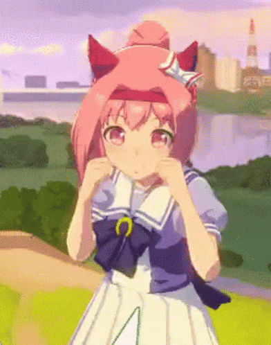 Nguyễn Thành Đại Avatar